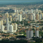 Campo Grande &eacute; a 41&deg; melhor cidade para se viver no Pa&iacute;s e Japor&atilde; a 8&ordf; pior