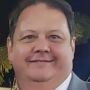 "A casa era a realiza&ccedil;&atilde;o de um sonho do meu pai", diz filho de fiscal morto por Bernal