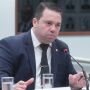 Deputado elogia a&ccedil;&atilde;o da Pol&iacute;cia Militar ap&oacute;s invas&atilde;o de fazenda em MS
