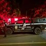 Briga por cigarro e assalto no Tijuca t&ecirc;m dois mortos na Capital