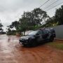Suspeito de v&aacute;rios crimes morre em confronto com o Choque em Campo Grande