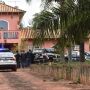 M&eacute;dico encontra esposa morta em casa e pol&iacute;cia n&atilde;o descarta feminic&iacute;dio