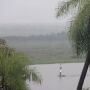 Pulso de inunda&ccedil;&atilde;o no Pantanal tem recupera&ccedil;&atilde;o parcial, aponta Embrapa