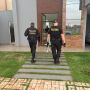 Operação investiga grupo criminoso que lavou mais de R$ 120 milhões em Campo Grande