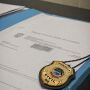 Esquema de diplomas falsos &eacute; alvo da Pol&iacute;cia Civil em interior de MS