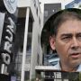 Advogado alega que Bernal est&aacute; "fragilizado" e "depressivo" 