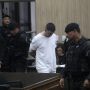 Colegas de trabalho entregaram homem que matou esposa e filha &agrave; pol&iacute;cia