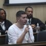 At&eacute; defesa quer condena&ccedil;&atilde;o de homem que matou esposa e filha beb&ecirc; 