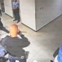 Promotor &eacute; denunciado ao CNMP por agredir r&eacute;u dentro do F&oacute;rum