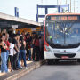 Corpus Christi: veja como fica o transporte p&uacute;blico em Campo Grande no feriado