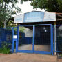 ACP exige reajuste de 5% e promete fechar 207 escolas por um dia