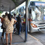 Transporte coletivo acumula mais de 15 mil autua&ccedil;&otilde;es e audi&ecirc;ncia exp&otilde;e press&atilde;o sobre Cons&oacute;rcio