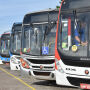Prefeitura tenta driblar Justiça para intervir no transporte coletivo