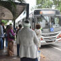 Prefeitura ter&aacute; 180 dias para tentar "salvar" concess&atilde;o do transporte