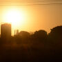 MS registrou 1,7 mil mortes associadas a ondas de calor em 20 anos