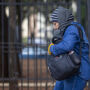 'Mini' frente fria traz mínima de 10ºC para MS nesta semana