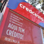 Projeto de lei suspende descontos do Credcesta e de empr&eacute;stimos consignados ligados ao Banco Master