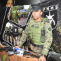 Em meio à polêmica com os EUA, MS endurece combate a facções