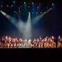 Instituto Festival de Dança de Joinville abre inscrições para programa gratuito de formação