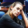 Minist&eacute;rio P&uacute;blico Eleitoral determina que Soraya Thronicke devolva valor milion&aacute;rio