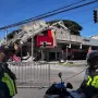 Terremoto de magnitude 7,8 atinge sul das Filipinas