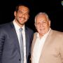 CBF banca viagem de presidentes das federa&ccedil;&otilde;es estaduais para "imers&atilde;o" em Copa do Mundo