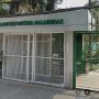 Suspeita de estupro no Palmeiras: c&acirc;mera flagrou crian&ccedil;a de 4 anos indo at&eacute; banheiro masculino