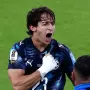 Vit&oacute;ria reflora as chances do vizinho Paraguai de se classificar 