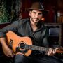 Entrevista exclusiva com o cantor, ator e m&uacute;sico Gabriel Sater