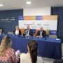 Novo presidente da Fecomércio fala em "gestão da porta para fora" e foco no empresário