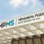 MPMS recomenda anula&ccedil;&atilde;o de contratos de R$ 792 mil para consultorias cont&aacute;beis