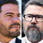 A 100 dias do pleito, PL ainda segue sem definir o 2&ordm; candidato ao Senado em MS