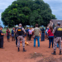 MPF entra no caso de conflito por terras no interior de MS