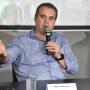 Famasul desacredita que fazenda foi invadida por ind&iacute;genas de direita: "n&atilde;o &eacute; ato politizado"