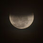 Com aproximadamente 13 horas de lua, MS tem a noite mais longa do ano