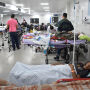 Defensoria abre ofensiva contra pacientes esquecidos na Santa Casa