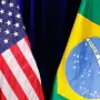 Brasil quer convencer EUA de que acordo seria melhor que taxar em 25%