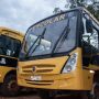 MP v&ecirc; superfaturamento e exige redu&ccedil;&atilde;o em contrato de transporte escolar