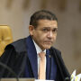 Nunes Marques escolhe Frederico Franco Alvim para chefiar órgão do TSE contra fake news