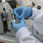 SUS disponibiliza novo tratamento para leucemia mieloide em adultos; entenda