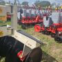 Agricultores familiares de MS recebem mais de R$ 7 milh&otilde;es em itens
