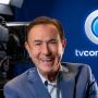 Amaury Jr. estreia novo programa de TV para brasileiros nos Estados Unidos