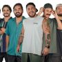 Estado destina R$ 130 mil para grupo de pagode em "Feijoada Solid&aacute;ria"