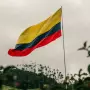 Col&ocirc;mbia vai &agrave;s urnas neste domingo eleger presidente para 2026-2030