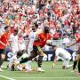Lukaku sai do banco, participa de gol em 22 segundos e evita derrota da B&eacute;lgica para o Egito na Copa