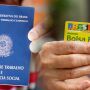 Quase 70 mil benefici&aacute;rios de MS t&ecirc;m ganho de renda e deixam o Bolsa Fam&iacute;lia