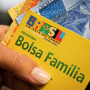 Em MS, 69 mil fam&iacute;lias superam pobreza e deixam o Bolsa Fam&iacute;lia