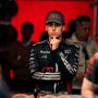 Com Russel na pole, Bortoleto conquista 12&deg; posi&ccedil;&atilde;o  no GP da &Aacute;ustria 