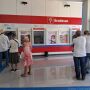 MP investiga banco por n&uacute;mero baixo de caixas e funcion&aacute;rios em MS