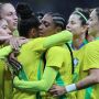 Mundial Feminino de 2027 ser&aacute; disputado em oito cidades brasileiras